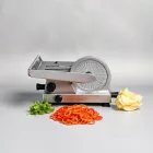Professional Food Slicer
