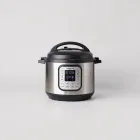 Smart Instant Pot