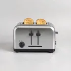 4-Slice Toaster