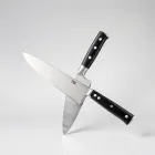Gourmet Chef Knife Set