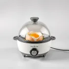 Electric Egg Cooker