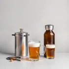 Beer Brewing Kit