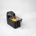 Deep Fryer