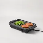 Electric Griddle
