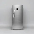 Smart Refrigerator