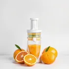 Citrus Juicer