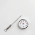 Meat Thermometer