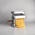 Pasta Maker Machine