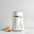 Yogurt Maker