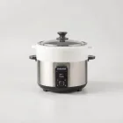Thermal Slow Cooker