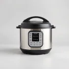 Multi-Cooker.