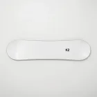 K2 Process Snowboard