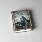 Kobold Press: Midgard Worldbook