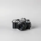 KODAK PIXPRO SP1