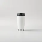 Travel Mug
