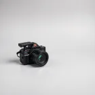Kodak Pixpro SP360 4K