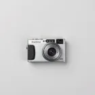 Kodak PIXPRO AZ252