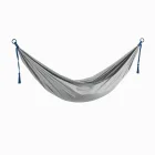 Kids' Portable Hammock