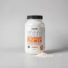 Keto Protein Powder