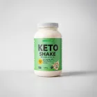 Keto Protein Shake