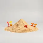 Kinetic Sand Play Set