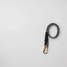 Kook Proof Surfboard Leash