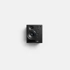 KRK Rokit 5 G4 Studio Monitors