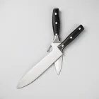 Kitchen Knife Set