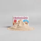 Kinetic Sand Kit