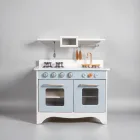 Kids Kitchen Set