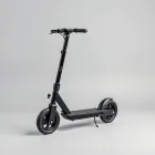 Kick Scooter