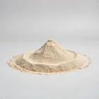 Kinetic Sand Set