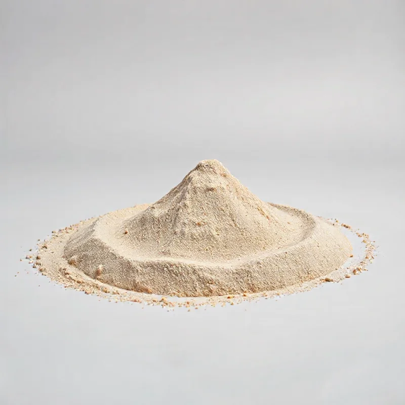 Kinetic Sand Set