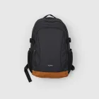 Kona Surfing Backpack