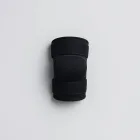 Knee Support Brace