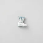 Kids Snowboard Boots 2023