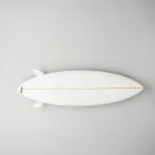 Kilo Surfboard