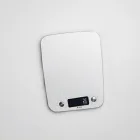 Innovative Kitchen Scale