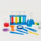Kids Science Experiment Kit
