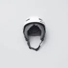 Kids Snowboard Helmet