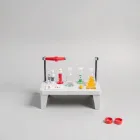 Kids' Science Lab
