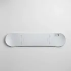 K2 Smart Ops Snowboard