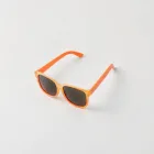 Kids Safe Sunglasses