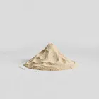 Kinetic Sand Set