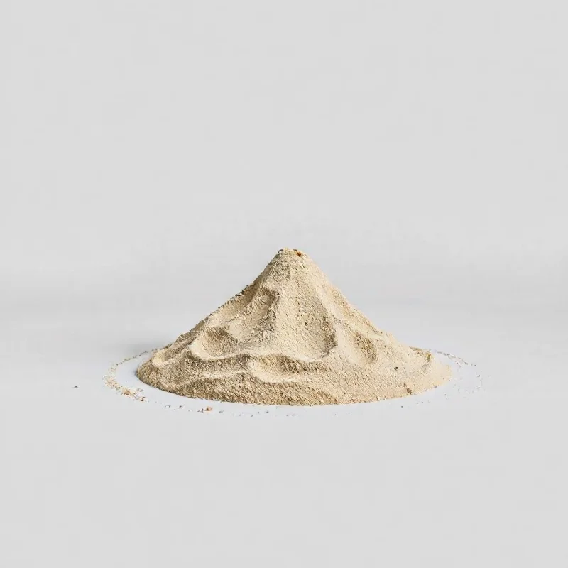 Kinetic Sand Set