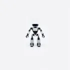Robot Kit