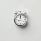 Kitchen Timer