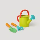 Children's Gardening Set