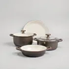 Ceramic Bakeware Set