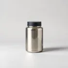 Insulated Food Jar